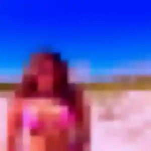 Profil de Tessa à Dalem (45 ans) - plan cul anonyme