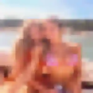 plan cul à Dalhunden : profil de Felicite, 37 ans - accès libre