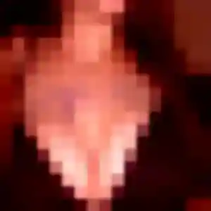 Julie-Anne (22 ans) à Dalhunden cherche un plan cul ce soir