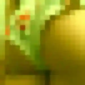 Photo de Morgane à Dalhunden (29 ans) - plan cul anonyme