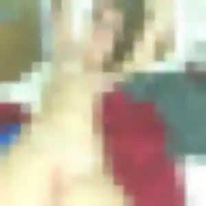 Olivia, 39 ans, dispo pour plan cul à Dalhunden