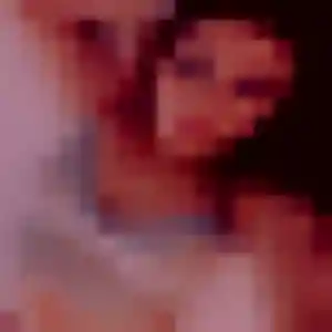 Anne (30 ans) à Dalou cherche un plan cul rapidement