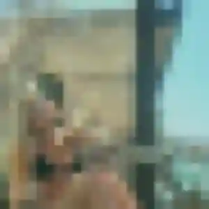 Sexy Nathalie, 32 ans à Dalou - découvrir son profil