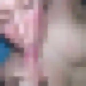 Xenia, 34 ans, dispo pour plan cul à Dalou