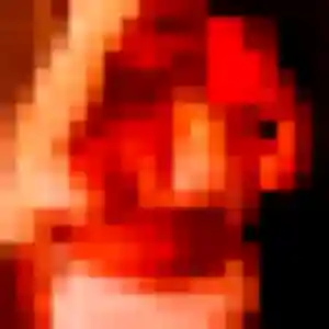 Nour, 32 ans, disponible à Damazan pour une rencontre coquine