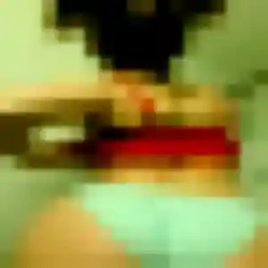 Tatiana, 27 ans, dispo pour plan cul à Damazan