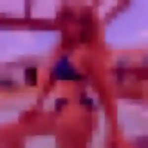 Alexandra, 31 ans, cherche un plan cul à Dambach-la-Ville