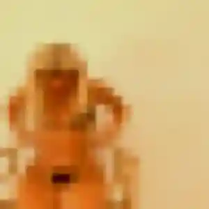 Amandine, 31 ans, veut un plan cul à Dambach-la-Ville