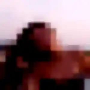 Rejoins Capucine, 31 ans à Dambach-la-Ville en privé