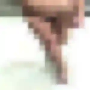 Eglantine, 27 ans, connectée à Dambach-la-Ville pour une rencontre coquine