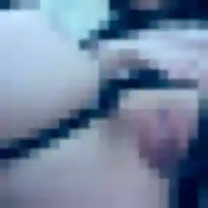 plan cul à Dambach-la-Ville : profil de Laurie, 37 ans - inscription gratuite