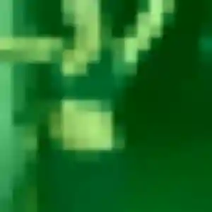 Photo perso de Ludivine, 30 ans à Dambach-la-Ville - plan discret