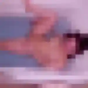 Contacte Stephanie, 24 ans à Dambach-la-Ville gratuitement