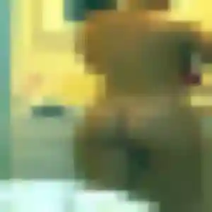 Contacte Antoinette, 36 ans à Dambach gratuitement