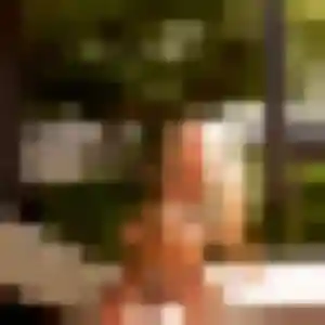 Jolie Lison, 26 ans à Dambach - la contacter