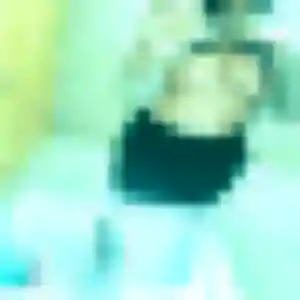 Rejoins Anna, 34 ans à Damery gratuitement