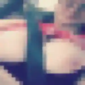 Sexy Josette, 23 ans à Damery - découvrir son profil