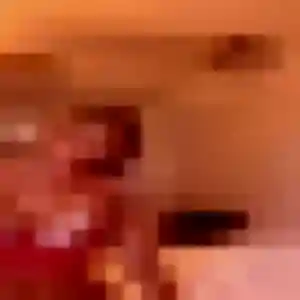 Sexy Ludivine, 40 ans à Damery - voir sa photo