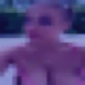 Rejoins Olivia, 35 ans à Damery en t'inscrivant