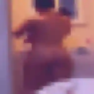 Salome, fille de 31 ans veut plan cul à Damery