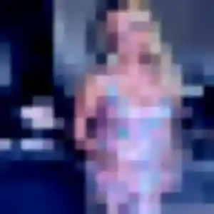 Profil de Anouk à Damgan (45 ans) - plan cul anonyme