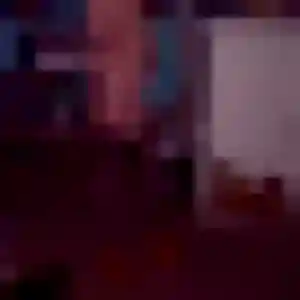 Elise (39 ans) à Damgan attend un plan cul ce soir