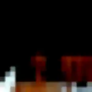 plan cul à Damgan : photo de Faustine, 37 ans - inscription gratuite