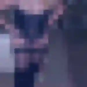 Photo de Inaya à Damgan (43 ans) - plan cul discret