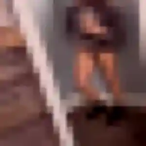Profil de Nina à Damgan (37 ans) - plan cul discret