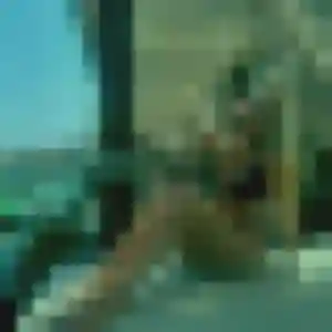 Zora, 38 ans, en ligne à Damgan pour une rencontre coquine