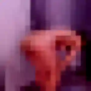 Inaya, 37 ans, en ligne à Damiatte pour une rencontre coquine