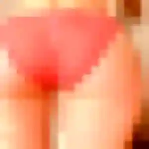 Maeva, 24 ans, cherche un plan cul à Damiatte