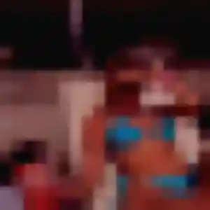 Ursula, 27 ans, disponible à Damiatte pour un plan cul
