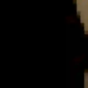 Francoise, 31 ans, connectée à Damigny pour une rencontre coquine