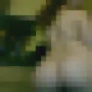 Sexy Sylvaine, 33 ans à Damigny - la contacter