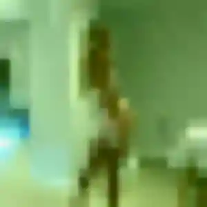 plan cul à Dammartin-en-Goële : profil de Anne, 27 ans - inscription gratuite