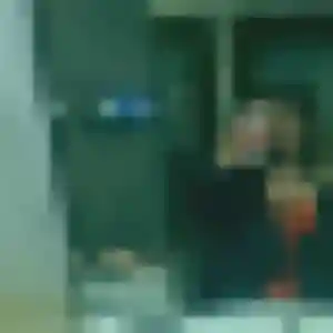 Photo perso de Emma-Rose, 32 ans à Dammartin-en-Goële - plan discret