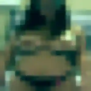 Lucette, 32 ans, connectée à Dammartin-en-Goële pour une rencontre coquine