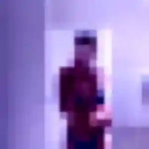 Photo sexy de Maeva, 30 ans à Dammartin-en-Goële - plan discret