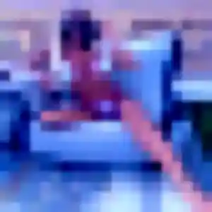 Marine, 40 ans, disponible à Dammartin-en-Goële pour une rencontre coquine