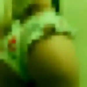 Apolline, 31 ans, dispo pour plan cul à Dammartin-en-Serve