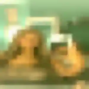 Charlene, femme de 31 ans propose plan cul à Dammartin-en-Serve