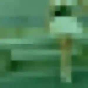 Corinne, 31 ans, disponible à Dammartin-en-Serve pour une rencontre coquine