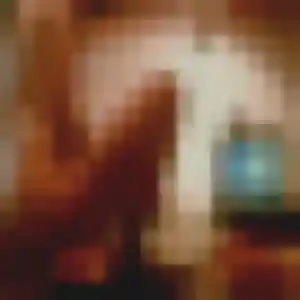 Photo privée de Eglantine, 30 ans à Dammartin-en-Serve - rencontre sans lendemain