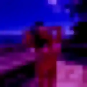 Katia, 29 ans, en ligne à Dammartin-en-Serve pour une rencontre coquine