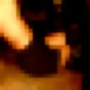 Katia (33 ans) à Dammartin-en-Serve propose une rencontre maintenant