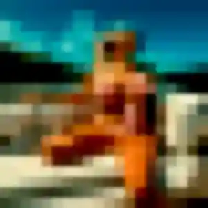 Jolie Lena, 34 ans à Dammartin-en-Serve - la contacter