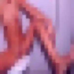 Photo exclusive de Romane, 31 ans à Dammartin-en-Serve - rencontre coquine