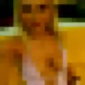 Jolie Anne, 42 ans à Dammartin-sur-Tigeaux - voir sa photo