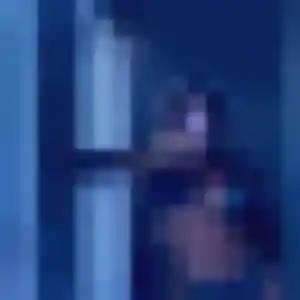 Jennifer, 32 ans, disponible à Dammartin-sur-Tigeaux pour un plan cul